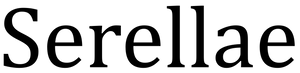 Serellae